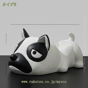 300~OFFN[| ebV{bNX IV yX^h ItBX[ [  u Jt  i` ItBX [ ƒp uhbO y/Jb^[iCt/MX