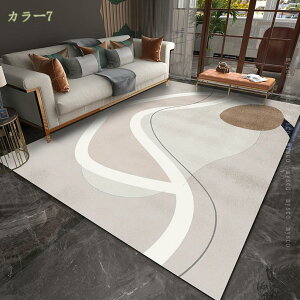 􉽊w͗l O J[ybg 􉽊w͗l O ϖՐ @Ő􂦂  R Yh~ O}bg Qp ᔽ}bg k t[O p[v h_j N NbVO 1N