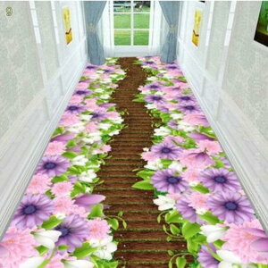 777~OFFN[| L}bg L~ {ی}bg i }bg 傫TCY ~ߕt hL ꂪȒP 傫 O}bg i[}bg L~}bg 􂦂 f I