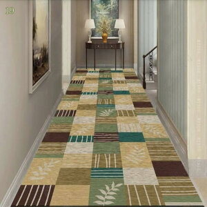 777~OFFN[| L}bg L~ {ی}bg i }bg 傫TCY ~ߕt hL ꂪȒP 傫 O}bg i[}bg L~}bg 􂦂 f I