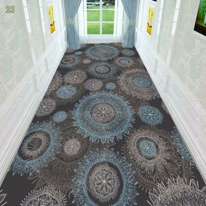 300~OFFN[| L}bg L~ {ی}bg i }bg 傫TCY ~ߕt hL ꂪȒP 傫 O}bg i[}bg L~}bg 􂦂 f I