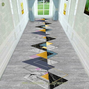 300~OFFN[| 傫TCY g O}bg L~}bg 􂦂 f Xx~ lGKp OJ[ybg i k CpX J[ L}bg t[ K