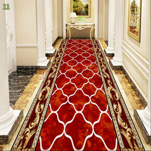 777~OFFN[| Lb`}bg J[ybg L}bg 킢 _ S[h   `}bg ~ z  |ȒP  lGKp rOJ[ybg 􉽊w͗l 