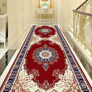 777�~OFF�N�[�|�� �L�b�`���}�b�g �J�[�y�b�g �L���}�b�g ���킢�� �_�� �S�[���h ������� �� �����`�}�b�g ����~�� �z�� ���� �|�����ȒP ���� �l�G�K�p ���r���O�J�[�y�b�g �􉽊w�͗l 