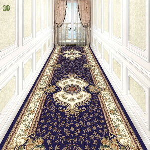 777~OFFN[| Lb`}bg J[ybg L}bg 킢 _ S[h   `}bg ~ z  |ȒP  lGKp rOJ[ybg 􉽊w͗l 