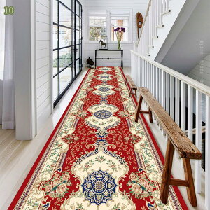 OJ[ybg 䏊 ` h Vv J[ [ Sn悢 փ}bg  ې  ܂ I[V[Y }bg 􂦂郉O C O  vC}bg Y 