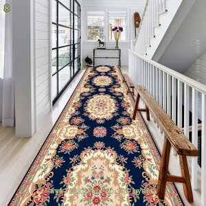 1000�~OFF�N�[�|�� �����O�J�[�y�b�g �y���V���� �L���~�� ������� �J���[ �� �L������ �􂦂郉�O �ᔽ�� �����` �_�炩�� �܂��� ���O �h�� �ϖ��Ր� ���^ ���փ}�b�g �������ȒP �h�_