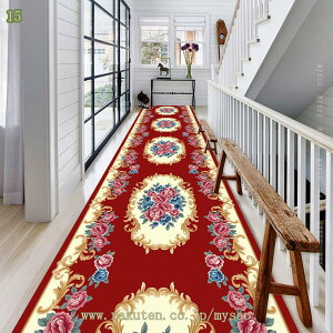 500~OFFN[| OJ[ybg 䏊 ` h Vv J[ [ Sn悢 փ}bg  ې  ܂ I[V[Y }bg 􂦂郉O C O  vC