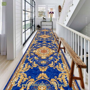 OJ[ybg yV L~  J[  L 􂦂郉O ᔽ ` _炩 ܂ O h ϖՐ ^ փ}bg ȒP h_j G ϖ