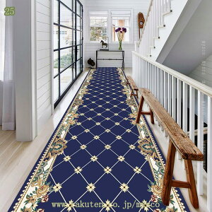 1000~OFFN[| OJ[ybg yV L~  J[  L 􂦂郉O ᔽ ` _炩 ܂ O h ϖՐ ^ փ}bg ȒP h_