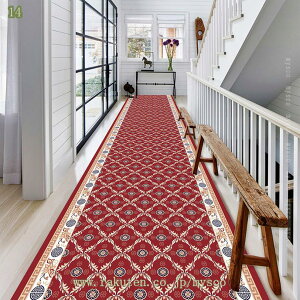 OJ[ybg 䏊 ` h Vv J[ [ Sn悢 փ}bg  ې  ܂ I[V[Y }bg 􂦂郉O C O  vC}bg Y 