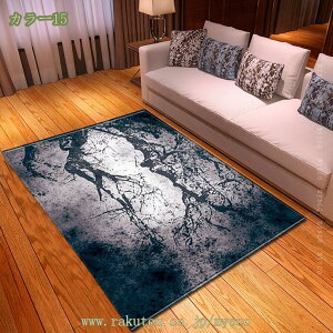 J[ybg ėp O}bg 1 2 3 O~ 􂦂郉O k _ ~ ` _炩 ᔽ ܂  zbgJ[ybgΉ h_j h G ϖՐ RۖhL z[ 