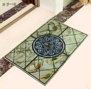 777�~OFF�N�[�|�� ���փ}�b�g ������� ���� �N���[���}�b�g ���O �G���g�����X�}�b�g �D���Ƃ� �E�F���J�� �k�� ���o�[ �}�b�g �h�A�}�b�g ���� �x�����_ �C���e���A�}�b�g �ԕ� �J�W���A�� 