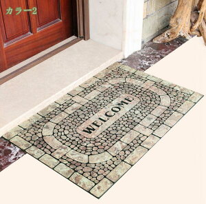 777~OFFN[| փ}bg   N[}bg O GgX}bg DƂ EFJ k o[ }bg hA}bg  x_ CeA}bg ԕ JWA 