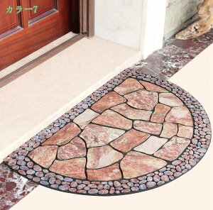 300~OFFN[| փ}bg   N[}bg O GgX}bg DƂ EFJ k o[ }bg hA}bg  x_ CeA}bg ԕ JWA 