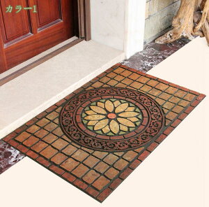 1000~OFFN[| փ}bg DƂ}bg O  ~  ~߉H  x[W 􂦂 hA}bg J  tA}bg DƂ}bg Ɩp ƒp ItBXpi Xܗpi 