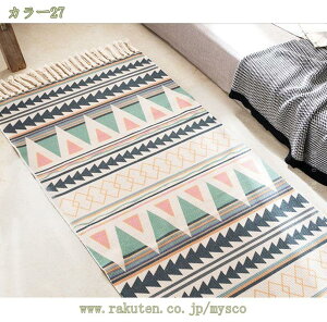 500~OFFN[| փ}bg 􉽊w  􂦂 O}bg GXjbN  C O 킢 JtF EHbVu ăO ėp Rbg k I[V[Y tW rO