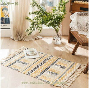 500�~OFF�N�[�|�� ���փ}�b�g �􉽊w�� �� �􂦂� ���O�}�b�g �G�X�j�b�N ������ ���C�� ���O ���킢�� �J�t�F�� �E�H�b�V���u�� �ă��O �ėp �R�b�g�� �k�� �I�[���V�[�Y�� �t�����W ���r���O