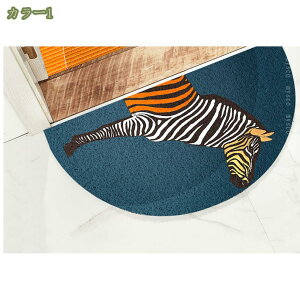 300~OFFN[| ~O hA}bg փ}bg k  _   welcome   CeA O  O DƂ 􂦂 Ɩp ׂ~ ɂ O  PVC r