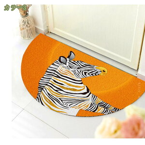 300~OFFN[| ~O hA}bg փ}bg k  _   welcome   CeA O  O DƂ 􂦂 Ɩp ׂ~ ɂ O  PVC r