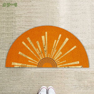 300~OFFN[| ~O hA}bg փ}bg k  _   welcome   CeA O  O DƂ 􂦂 Ɩp ׂ~ ɂ O  PVC r