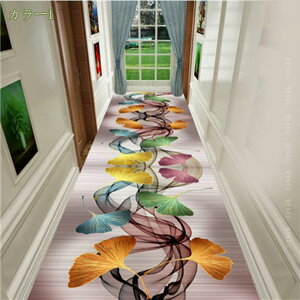 300~OFFN[| LpJ[ybg O 3Dvg 􂦂郉O L}bg Lb`}bg փ}bg ybgp}bg h}bg  N ]|h~ ~ߕt Ki ItBX _