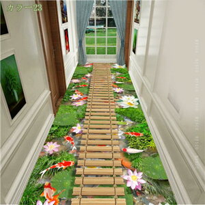 300~OFFN[| LpJ[ybg O 3Dvg 􂦂郉O L}bg Lb`}bg փ}bg ybgp}bg h}bg  N ]|h~ ~ߕt Ki ItBX _