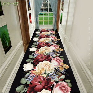 300~OFFN[| LpJ[ybg O 3Dvg 􂦂郉O L}bg Lb`}bg փ}bg ybgp}bg h}bg  N ]|h~ ~ߕt Ki ItBX _