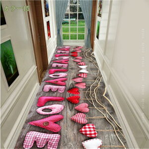 300~OFFN[| LpJ[ybg O 3Dvg 􂦂郉O L}bg Lb`}bg փ}bg ybgp}bg h}bg  N ]|h~ ~ߕt Ki ItBX _