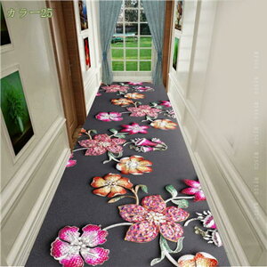 LpJ[ybg O 3Dvg 􂦂郉O L}bg Lb`}bg փ}bg ybgp}bg h}bg  N ]|h~ ~ߕt Ki ItBX _CjO Lb`