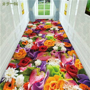 300~OFFN[| LpJ[ybg O 3Dvg 􂦂郉O L}bg Lb`}bg փ}bg ybgp}bg h}bg  N ]|h~ ~ߕt Ki ItBX _