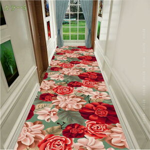 300~OFFN[| LpJ[ybg O 3Dvg 􂦂郉O L}bg Lb`}bg փ}bg ybgp}bg h}bg  N ]|h~ ~ߕt Ki ItBX _