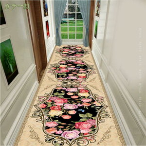 300~OFFN[| LpJ[ybg O 3Dvg 􂦂郉O L}bg Lb`}bg փ}bg ybgp}bg h}bg  N ]|h~ ~ߕt Ki ItBX _