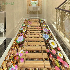 300~OFFN[| LpJ[ybg O 3Dvg 􂦂郉O L}bg Lb`}bg փ}bg ybgp}bg h}bg  N ]|h~ ~ߕt Ki ItBX _