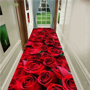 300~OFFN[| LpJ[ybg O 3Dvg 􂦂郉O L}bg Lb`}bg փ}bg ybgp}bg h}bg  N ]|h~ ~ߕt Ki ItBX _