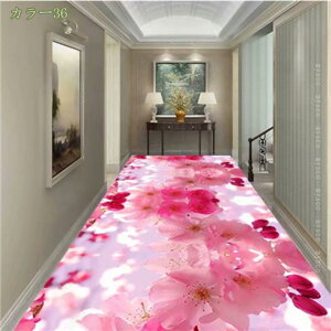 300~OFFN[| LpJ[ybg O 3Dvg 􂦂郉O L}bg Lb`}bg փ}bg ybgp}bg h}bg  N ]|h~ ~ߕt Ki ItBX _