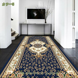 L~ J[ybg O L}bg 􂦂 Lb`}bg փ}bg ybgp}bg h}bg q N ]|h~ ~ߕt mXbv J[ybg O h ϖՐ 