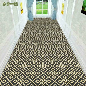 300~OFFN[| L}bg L~J[ybg k O}bg 􂦂 h I[V[Y _ 􉽊w  Lb`}bg h k  _炩 イ rO 