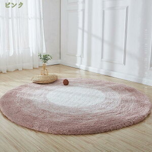 500~OFFN[| ~`O}bg J[ybg ~` O}bg O zbgJ[ybg O~ ~ VM[ ۂ }bg }CNt@Co[ `FA}bg ܂ g[Ή _炩 