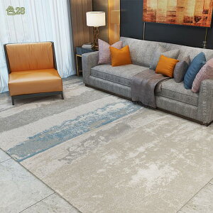 1000~OFFN[| O J[ybg ~ 􂦂 1Ng t g[Ή zbgJ[ybgΉ O}bg k ԕ ` 唻 rO/xbh[ イ 炩 g