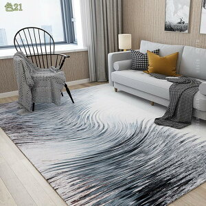 300~OFFN[| J[ybg 􉽊w AeB[N O~ O g CeA _ k  G rO }bg O I[V[Y ObY  [bp NX}X Be C