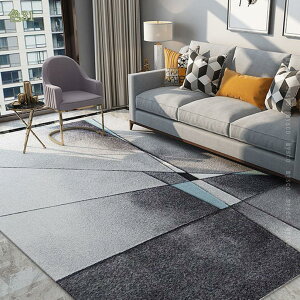 O J[ybg ~ 􂦂 1Ng t g[Ή zbgJ[ybgΉ O}bg k ԕ ` 唻 rO/xbh[ イ 炩 g[Ή h R