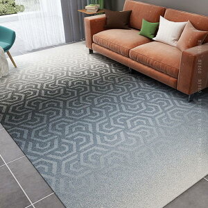 300~OFFN[| J[ybg 􉽊w AeB[N O~ O g CeA _ k  G rO }bg O I[V[Y ObY  [bp NX}X Be C