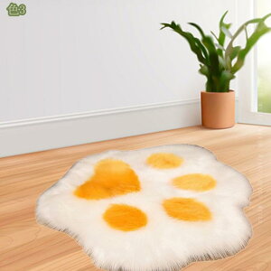 1000~OFFN[| J[ybg ~p O~  VM[ _炩 O ё n ~ ܂ ӂӂ h_j R [ g[ zbgJ[ybgΉ z[ rO xbh