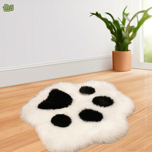 1000~OFFN[| J[ybg ~p O~  VM[ _炩 O ё n ~ ܂ ӂӂ h_j R [ g[ zbgJ[ybgΉ z[ rO xbh