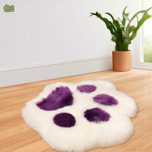 300~OFFN[| tFCN[gO  tFCN[g}bg O ӂӂ tFCNV[vXLO _炩 lHE[}bg  O}bg \t@V[g}bg  