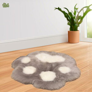 500~OFFN[| tFCN[gO  tFCN[g}bg O ӂӂ tFCNV[vXLO _炩 lHE[}bg  O}bg \t@V[g}bg  