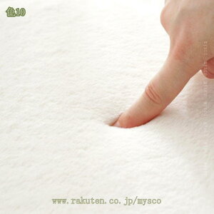 500~OFFN[| O O}bg J[ybg  􂦂 ᔽ tJtJ  ӂӂ J[ybg Չ  k CeA xbh[ q Ԃ ybg ~ y 