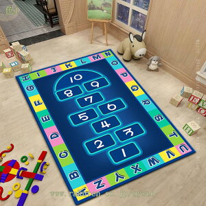 300~OFFN[| vC}bg LbY vCJ[ybg LbY}bg O xr[ LbY q tA}bg J[ybg Vԃ}bg mߋ V  y 􂦂 ~ ܂