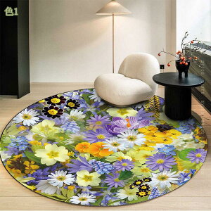  ~` O O}bg k g[ zbgJ[ybgJo[ ϖՐ  t[fUC O J[ybg }CNt@Co[ 􂦂  rO tA }bg Q xbh